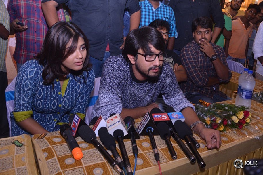 Andhagaadu-Movie-Success-Tour-At-Vizag